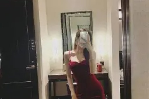 震惊！娱乐博主“吃瓜少女张小寒”全网封禁背后真相曝光！