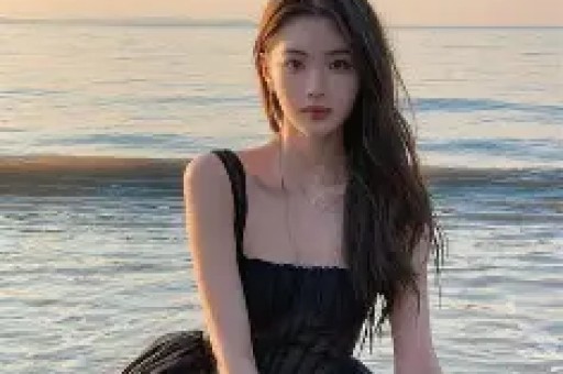 谢娜讨公道反遭锤！薛之谦粉丝翻旧账张杰黑料被扒底朝天