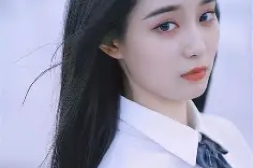 前空姐爆料明星坐飞机奇葩行为有高学历艺人脱袜后举动冲击眼球