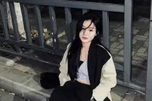 今日八卦新闻_明星八卦_最新 最近娱乐新闻-闽南网