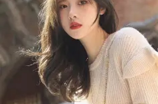 爆料吃瓜众多明星在内大瓜小瓜消息都有吃瓜拿走了