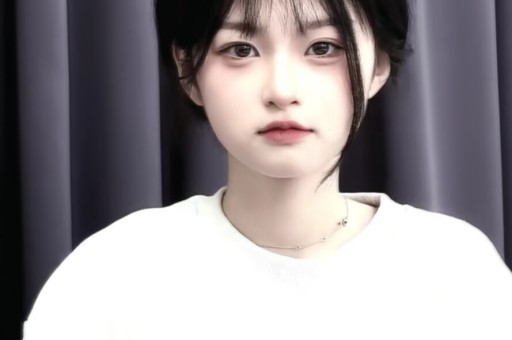 单依纯道歉刚满24小时演唱会门票被退光香奈儿停了邀约