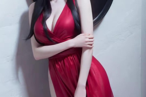 汽车行业数据报告-汽车产量分析预测_销量分析_行业报告-盖世