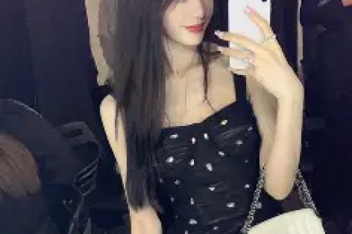 大事件!疑似张颂文小红书账号被扒收藏梦女文头像是高叶巴