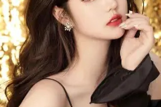 不到48小时接连3大瓜隐婚登记、带女儿偷腥网友：内娱又乱了