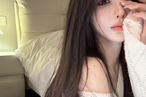 赵露思换头像“别装了”吃瓜网友都在问她在怼谁