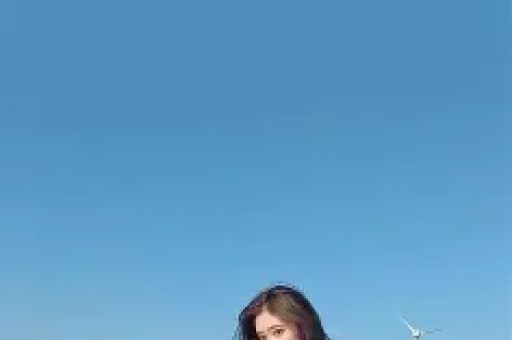 资讯_游民星空- 打造及时有趣的游戏资讯中心