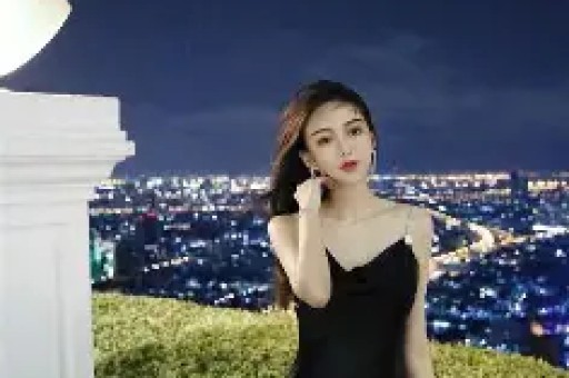 账号最新资讯-快科技--科技改变未来