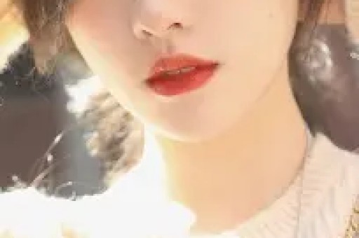 微博封禁“吃瓜少女张小寒”账号因多次发布未经核实的爆料信息和明星非公开行程