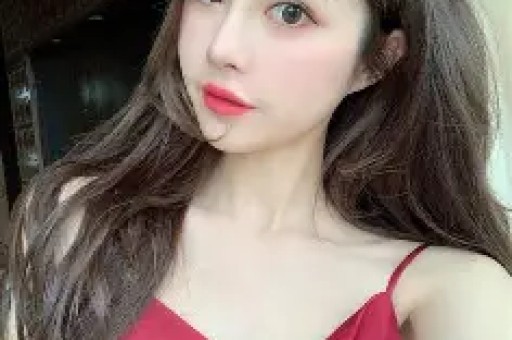 步惊云有弱精症的瓜、大学生女歌手、四字、海鲜男星、田雷、大海女星、祺贵人眼男养成系