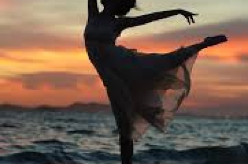 文件最新资讯-快科技--科技改变未来