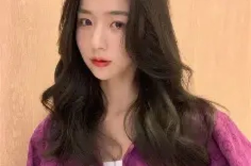 八卦爆料：王一博、迪丽热巴、张凌赫、李小冉、李昀锐、瞿颖