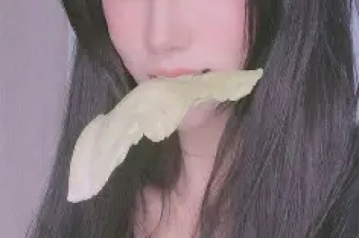 洗手台别放卫生间了明年开始大规模流行这么做！