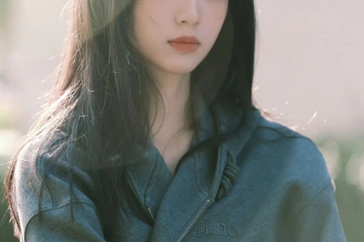 吃相太丑！出轨卖假狂赚百万伊能静遭央视曝光秦昊也救不了她