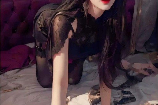 黑料网站_吃瓜网_猎奇抖音爆料