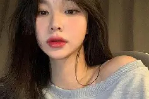 爆姐的饭后爆料：生命不止爆料不息！