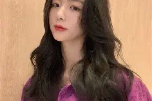 小红书最新资讯-快科技--科技改变未来