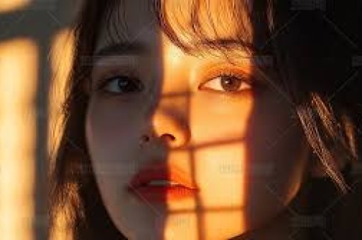 8年旧瓜再上热搜！黄景瑜前妻王雨馨一句暗讽引关注