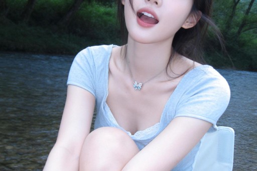 网红桐桐就酱突然停播圈内互撕爆猛料网友直呼这下真要凉了