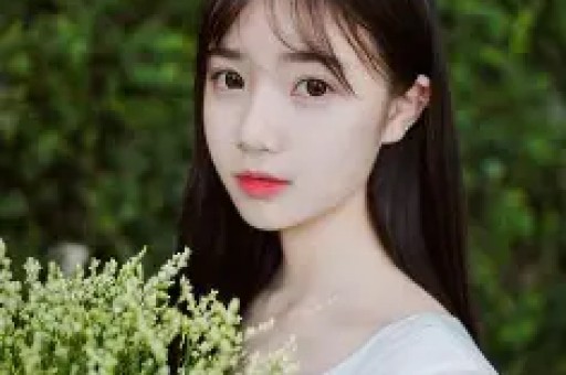 搜狐文娱小时报2026040809期