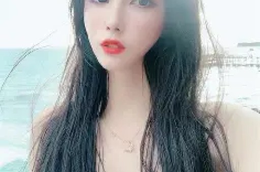 抖音生活服务严打伪造凭据删差评 协助闵行警方破获黑产案刑拘8人