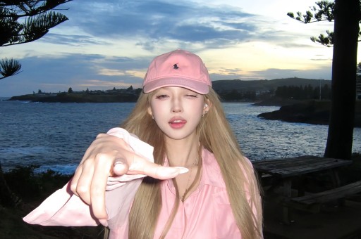 吃瓜少女张小寒全网账号被封曾爆料赵丽颖新恋情引发热议