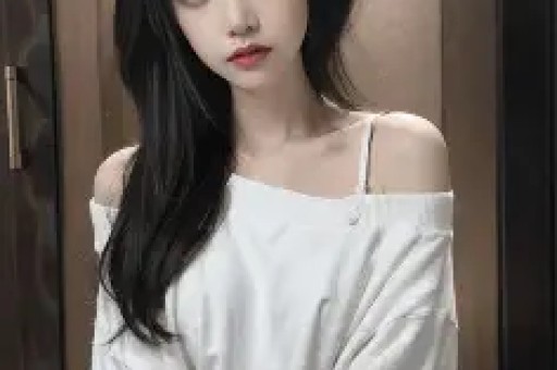 江苏30岁小伙在海南深夜敲瓜成网红收入好时月入十几万