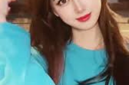 重温革命历史 筑牢忠诚警魂