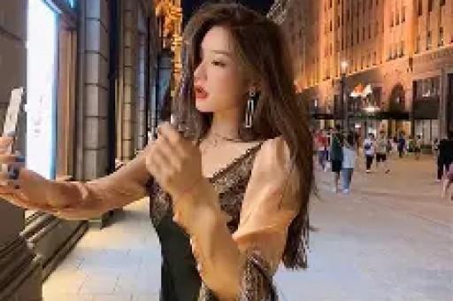 小红书禁止内耗