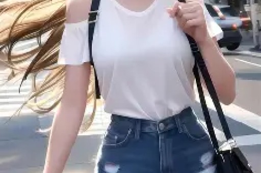 上万条数据撕开微博热搜“过度娱乐化”的真相