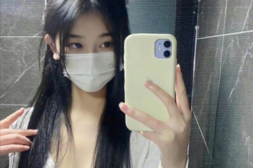 百万种草营销假洋牌“优思益” 小红书平台被约谈