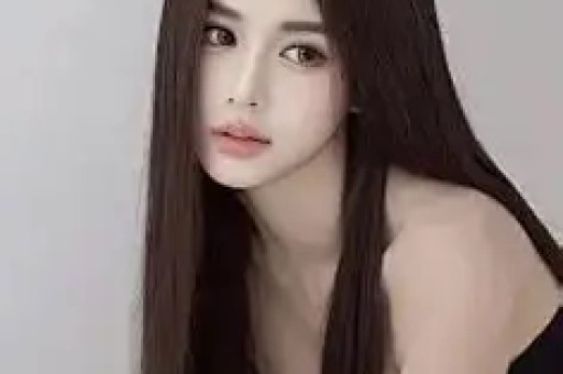 大瓜！黄景瑜王玉雯深夜同回酒店工作室火速回应细节彻底曝光