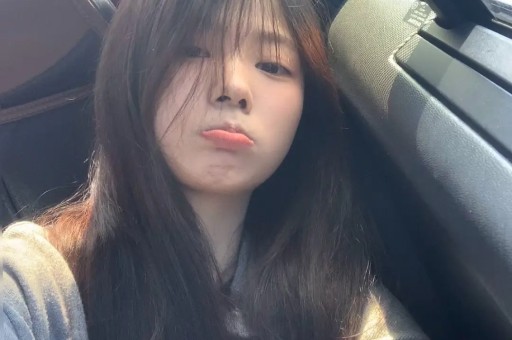 “狗仔”怎么不见了