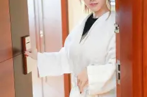 “双11”十五年变形记