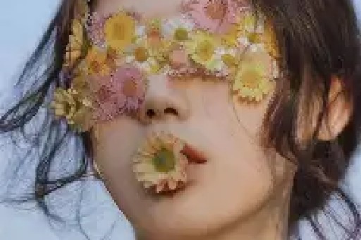 一天5个瓜！深夜泡吧、全身整容、顶流恋情赵丽颖最让人意外