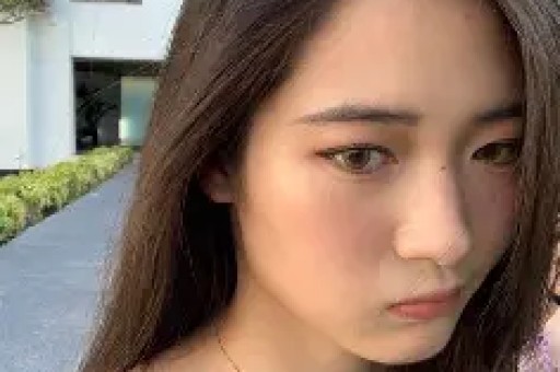 理论_中国西藏网